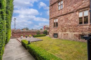 Photo 21- click for photo gallery